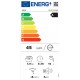 Lavatrice Haier HW70B12636