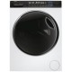 Lavatrice Haier HW100BD14979U