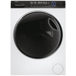 Lavatrice Haier HW100BD14979U