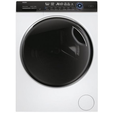 Lavatrice Haier HW100BD14979U