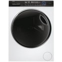 Lavatrice Haier HW100BD14979U
