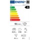 Lavatrice Haier HW100BD14979U