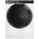 Lavatrice Hoover H7W449AMBCS