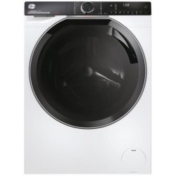 Lavatrice Hoover H7W449AMBCS