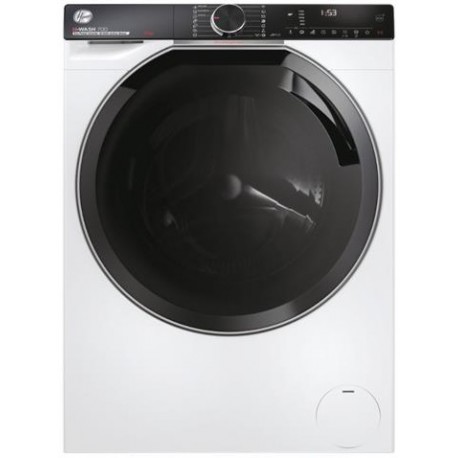 Lavatrice Hoover H7W449AMBCS