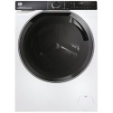 Lavatrice Hoover H7W449AMBCS