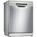 Lavastoviglie Bosch SMS4HMI03E