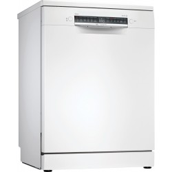 Lavastoviglie Bosch SMS4HMW02E