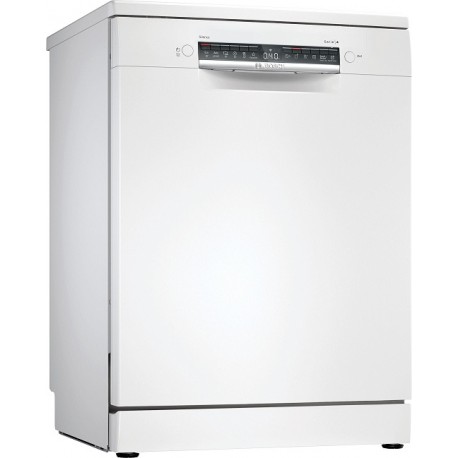Lavastoviglie Bosch SMS4HMW02E