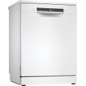 Lavastoviglie Bosch SMS4HMW02E