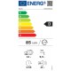 Lavastoviglie Bosch SMS4HMW02E