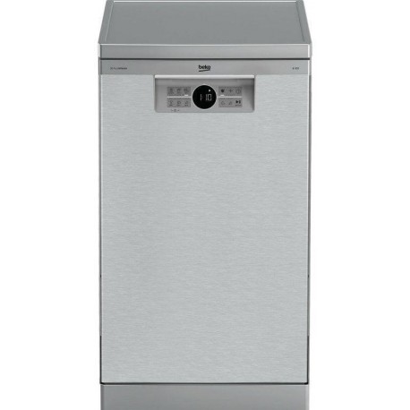 Lavastoviglie Beko BDFS26020X