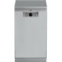 Lavastoviglie Beko BDFS26020X