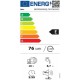 Lavastoviglie Beko BDFS26020X