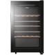 Frigorifero Haier HWS33GG
