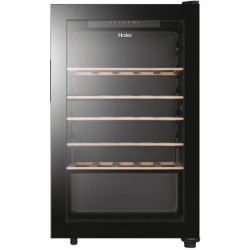 Frigorifero Haier HWS33GG