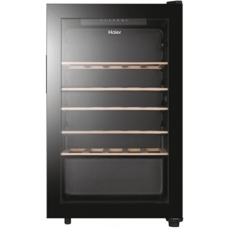 Frigorifero Haier HWS33GG