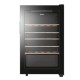 Frigorifero Haier HWS33GGFR