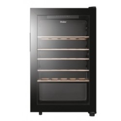 Frigorifero Haier HWS33GGFR