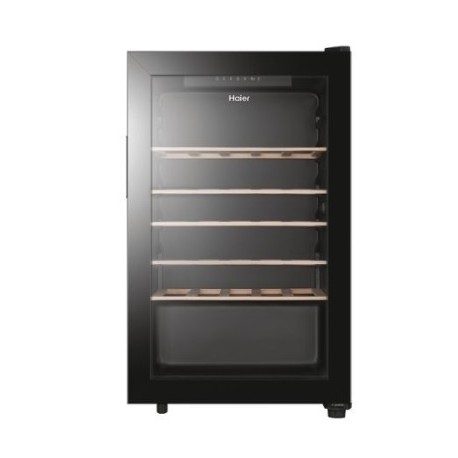 Frigorifero Haier HWS33GGFR