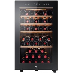 Frigorifero Haier HWS49GA