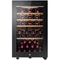 Frigorifero Haier HWS49GA