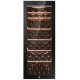 Frigorifero Haier HWS84GA
