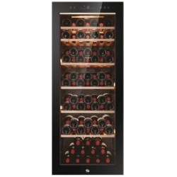 Frigorifero Haier HWS84GA