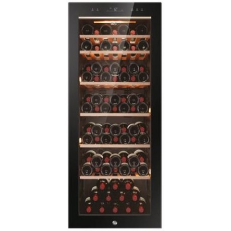 Frigorifero Haier HWS84GA