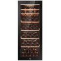 Frigorifero Haier HWS84GA