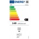 Frigorifero Haier HWS84GA