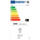 Frigorifero Haier HWS33GG