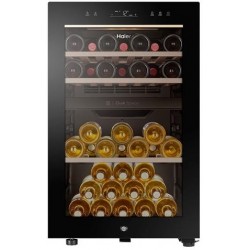 Frigorifero Haier HWS42GDAU1