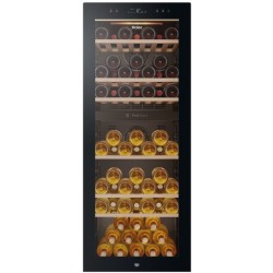 Frigorifero Haier HWS77GDAU1