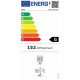 Frigorifero Haier HWS77GDAU1
