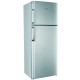 Frigorifero HotPoint Ariston HP70TMI92X1
