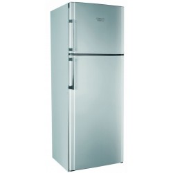 Frigorifero HotPoint Ariston HP70TMI92X1