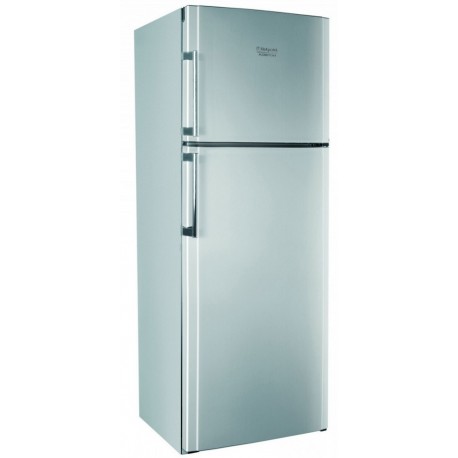 Frigorifero HotPoint Ariston HP70TMI92X1