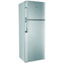 Frigorifero HotPoint Ariston HP70TMI92X1