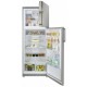 Frigorifero HotPoint Ariston HP70TMI92X1