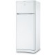 Frigorifero Indesit TAA5V1