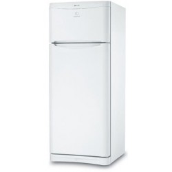 Frigorifero Indesit TAA5V1