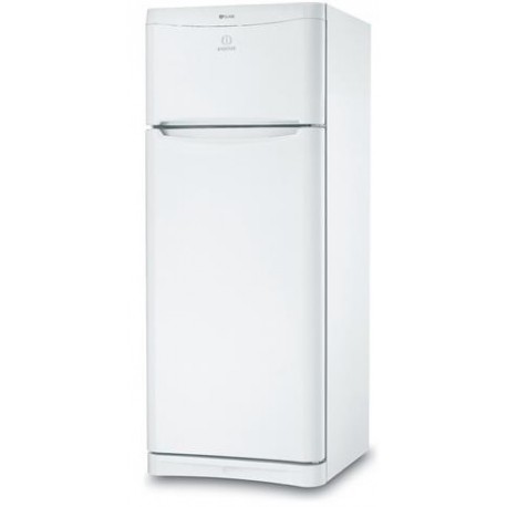 Frigorifero Indesit TAA5V1