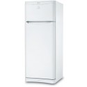 Frigorifero Indesit TAA5V1