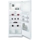 Frigorifero Indesit TAA5V1