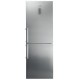 Frigorifero HotPoint Ariston HA70BE72X