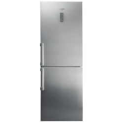 Frigorifero HotPoint Ariston HA70BE72X