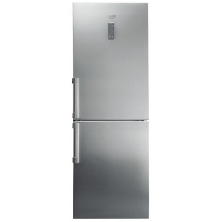 Frigorifero HotPoint Ariston HA70BE72X