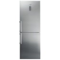 Frigorifero HotPoint Ariston HA70BE72X