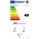 Frigorifero HotPoint Ariston HA70BE72X